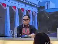 Kemlu: Tidak Ada Informasi soal WNI yang Menjadi Korban Topan Kong-rey di Taiwan